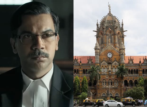 Prahaar Trailer to Launch at Iconic Mumbai Station