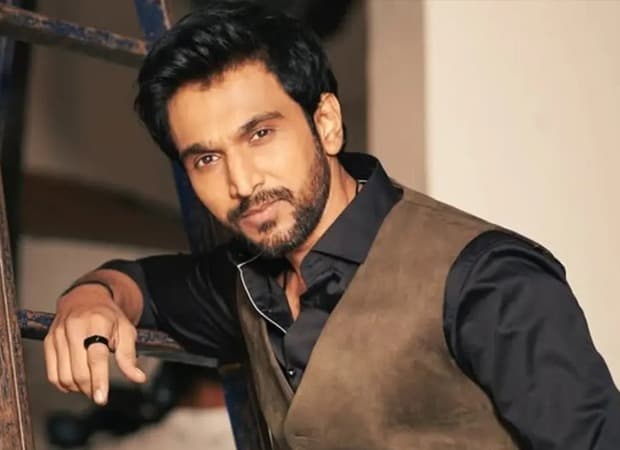 Pratik Gandhi: Engage, Don't Restrict Kids' Screen Time