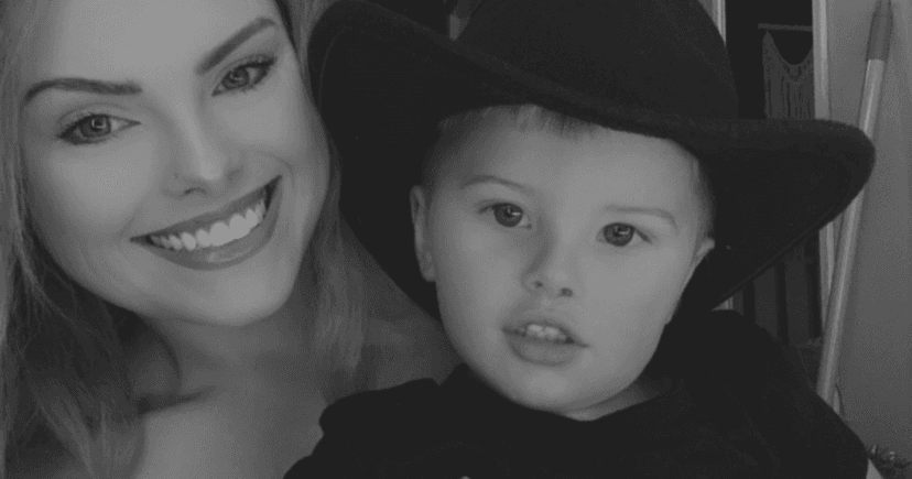 Life Saved by Quick Diagnosis of Blood Clot