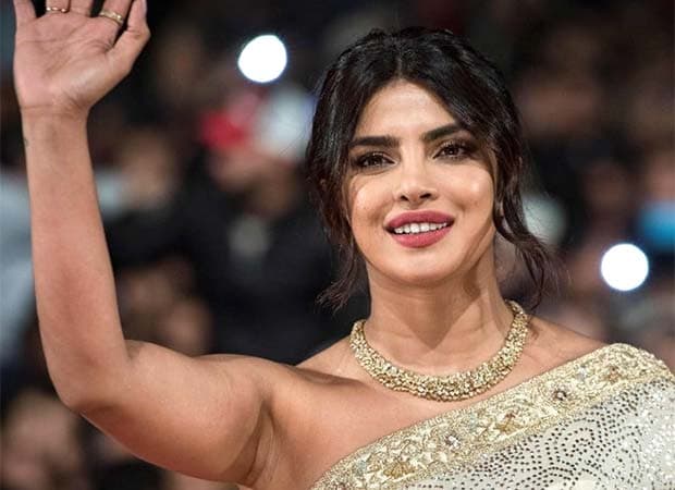 Priyanka Chopra: Hollywood Arrival Still Pending?