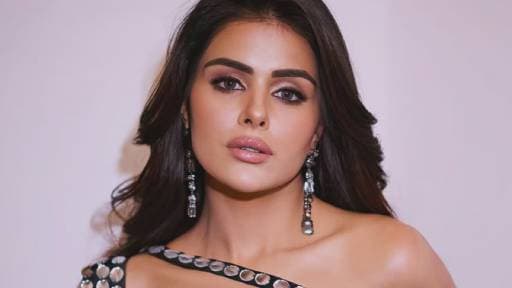 Naagin Star Priyanka's Patience Paid Off