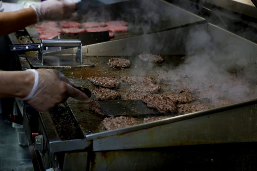 Processed Meat Linked to Cancer: Are You Aware?