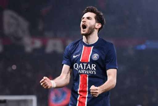 PSG Triumphs in Super Cup Thriller