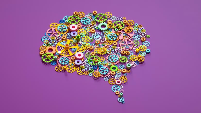 AI Surge: 56% of Psychologists Now Use AI