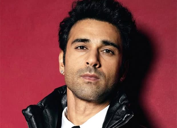 Pulkit Samrat's TV Leap: From Reluctant Actor to Household Name