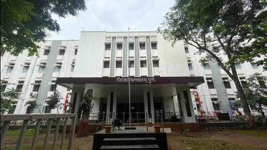 Hospital Staff Suspended Over Stolen Vials