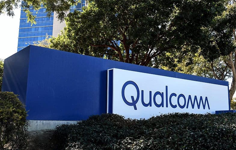 Qualcomm Secures Major AI Chip Deal With Amazon