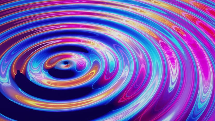 Quantum 2.0: Your Tech is Getting Weirder