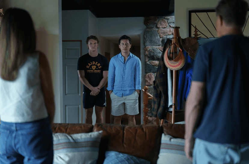 Author Updates on Highly Anticipated Sequel 'Unrivaled'