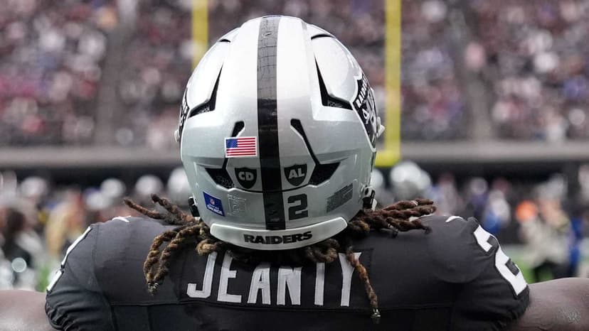 Raiders' New Era: Kubiak Takes Helm for Super Bowl LXI