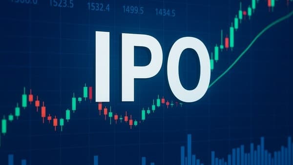 Rajputana IPO Slow Start: Only 30% Bid!