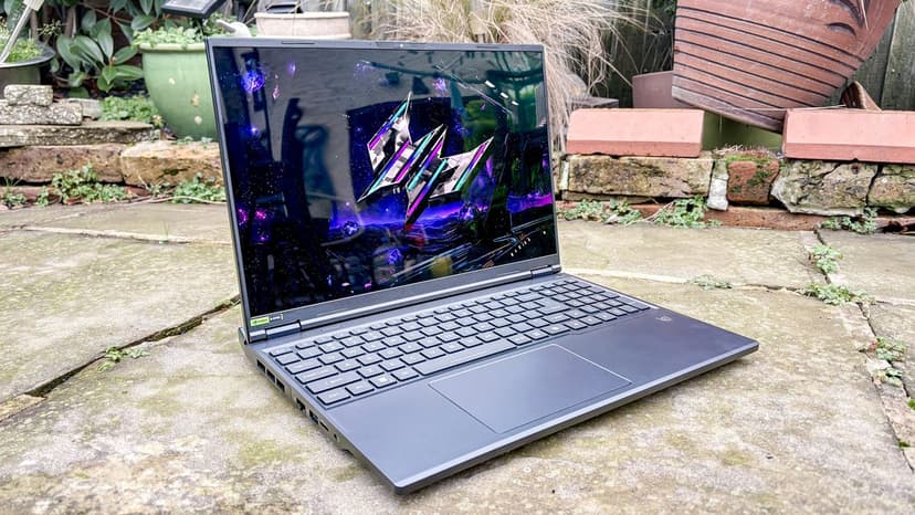 Budget Laptops Vanish as RAM Costs Surge