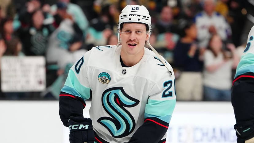 Rangers Sign Tolvanen, Bolstering Top 9 for Season