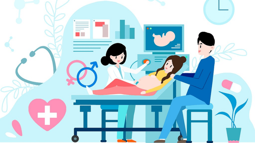 Fertility Drug Breakthrough: Rapamycin Reverses Age-Related Infertility