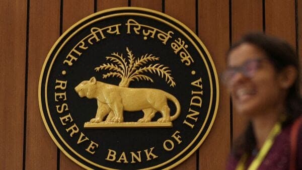 RBI Raises Bank Dividend Payouts to 75%