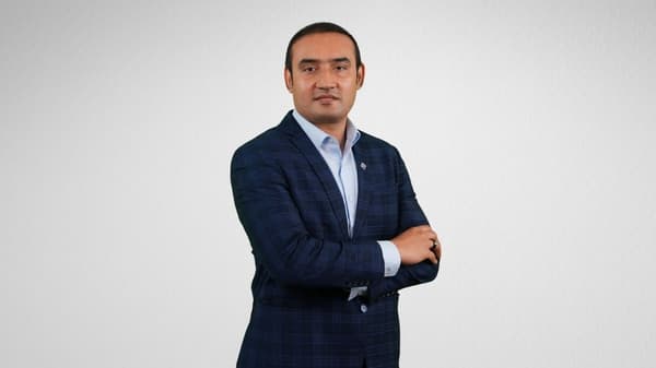 RBI Policy Signals Market Shift