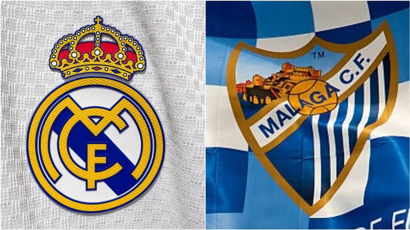 Mbappé Hat-Trick Silences Critics in Madrid Win