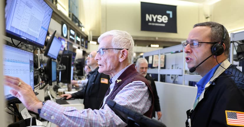 Activists Launch Record Campaigns in 2025