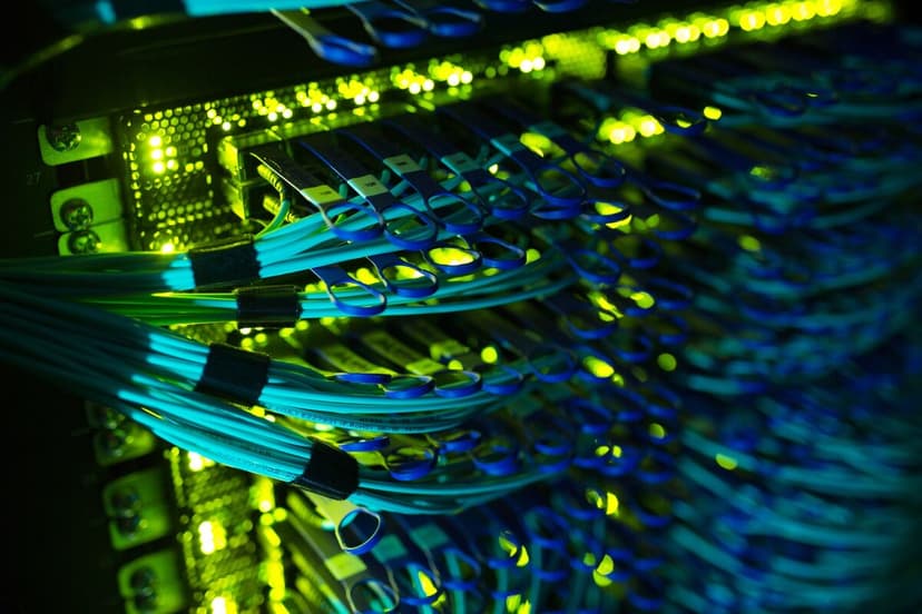 AI Fuels Record Bond Trading Boom