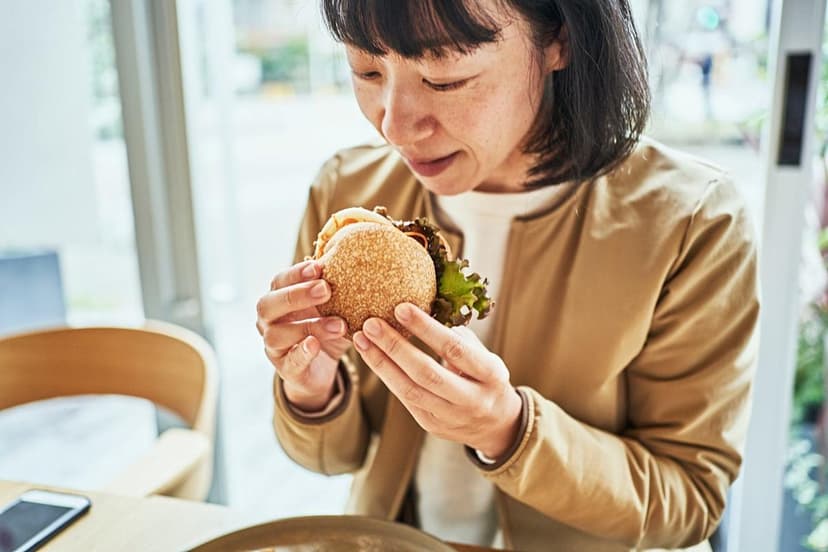 Red Meat Linked to Higher Diabetes Risk, Study Finds