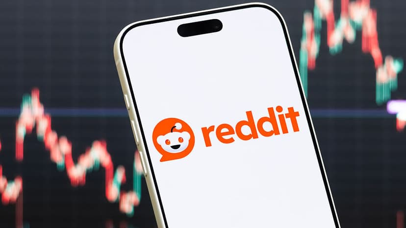 Reddit Goes Audio and Video: Listen to Posts Soon!