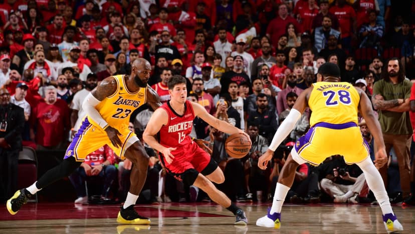 Sheppard Soars: From Rookie Struggles to Star