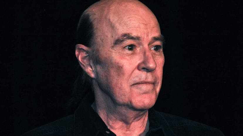 Phantasm Star Reggie Bannister Dies at 80