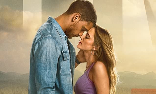 'Reminders of Him': From Bestseller to Big Screen