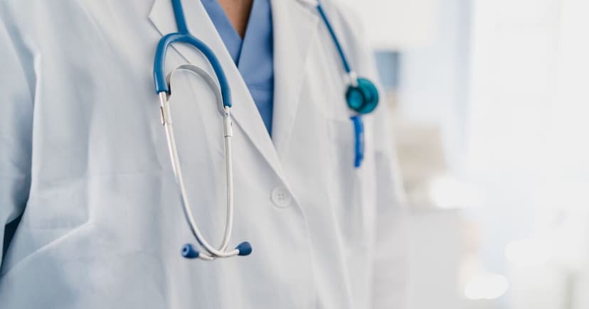 UK GPs Work Remotely From Abroad, Sparking Debate