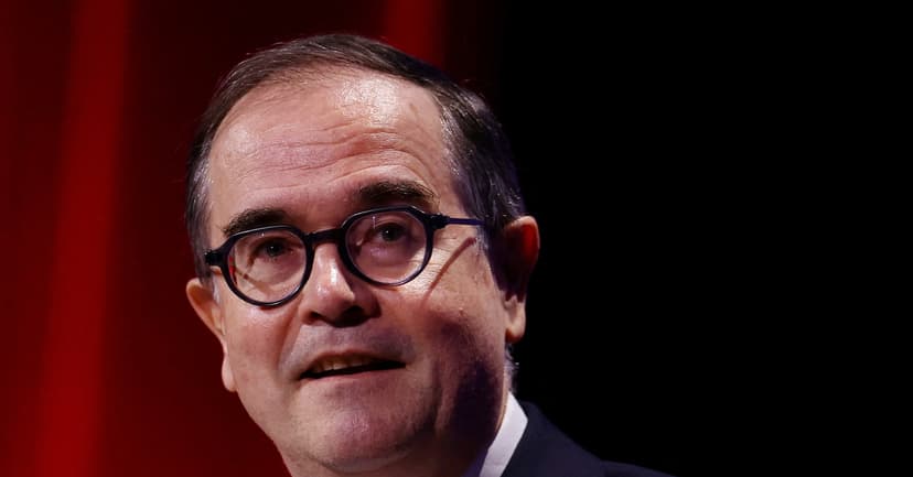 Renault Eyes Spain for Electric Car Production