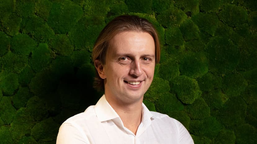 Revolut Eyes London for Mega Stock Market Float