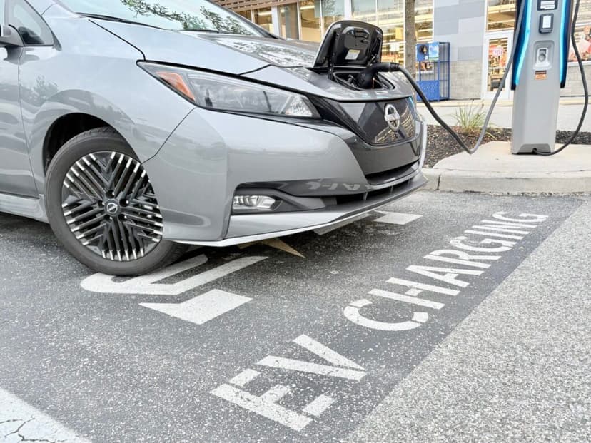 Rhode Island Faces Climate Goal Setback