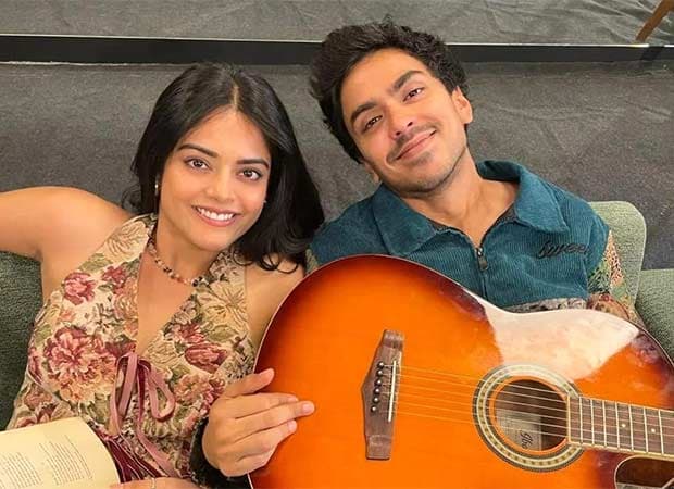 Riddhi Kumar: Superboys of Malegaon Still Inspires