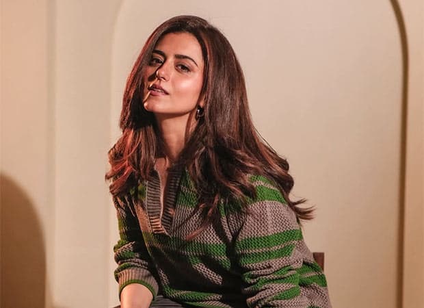 Ridhi Dogra's Loyalty Test: Game Strategy or Broken Trust?