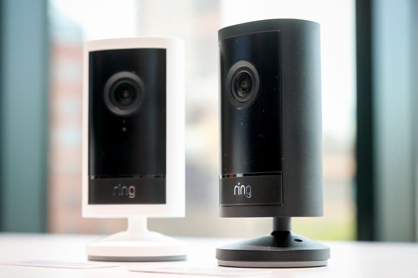 Ring Demands Remote Workers Relocate or Resign