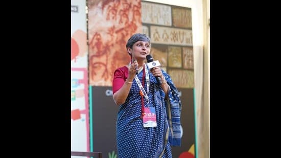 Nature's Rage: A River's Plea for Life