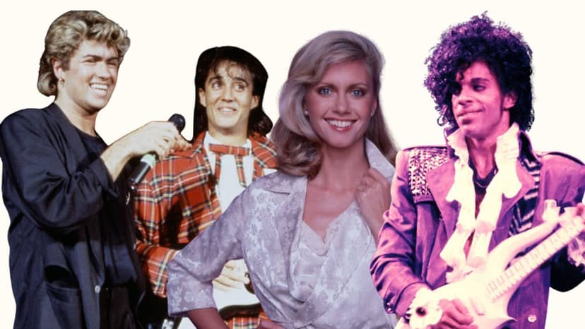 Rod Stewart's 1977 Hit Banned for Suggestive Lyrics