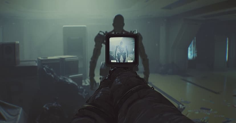 Routine Game: 13 Years of Development Hell