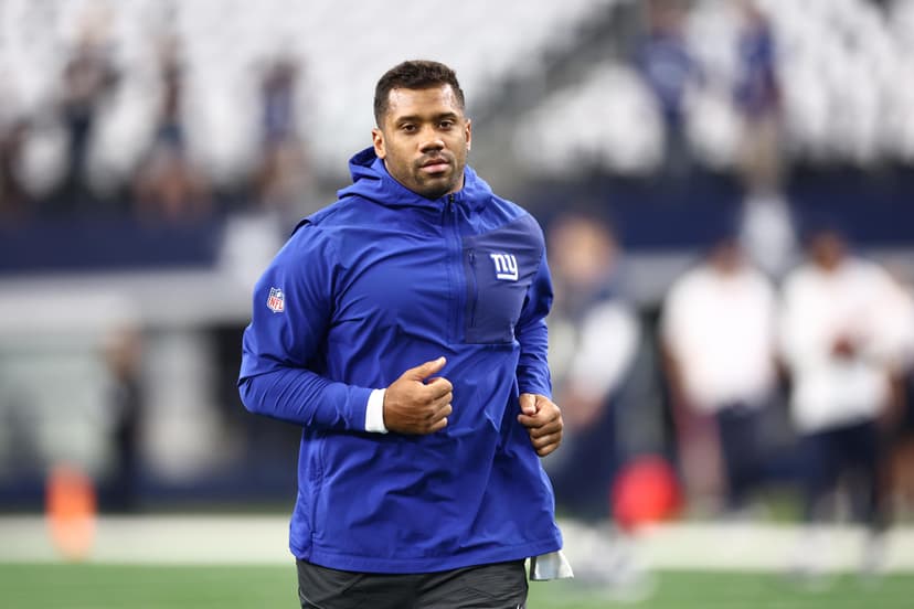 Wilson's NFL Career Likely Over; New TV Chapter Begins