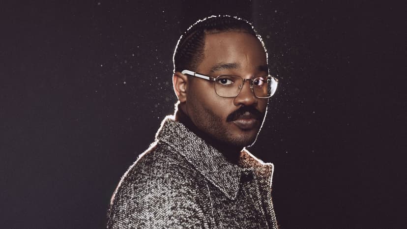 Ryan Coogler's 'Sinners': A Bold Leap to Redemption