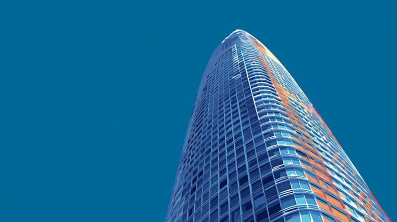 Salesforce Rebuilds Platform for AI Agents