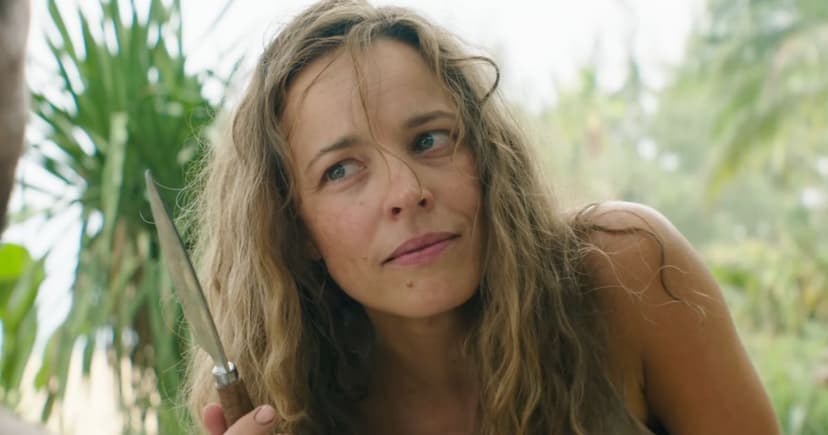 Original Horror Hits $27M Global Debut