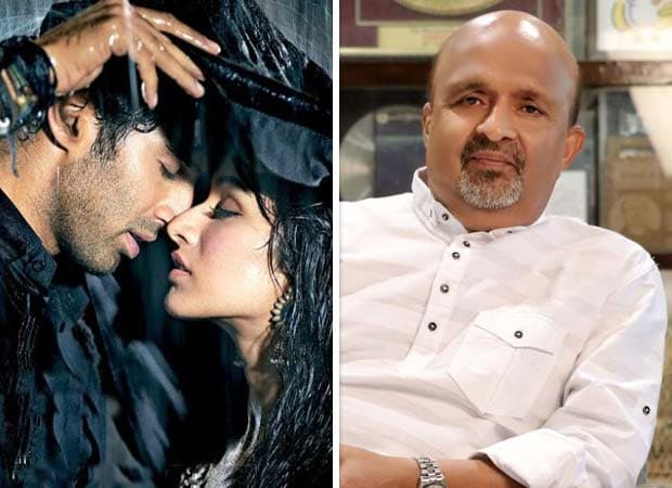 Sameer Anjaan: Why I skipped Aashiqui 2