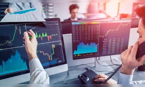 NSE से Sammaan Capital F&O से बाहर