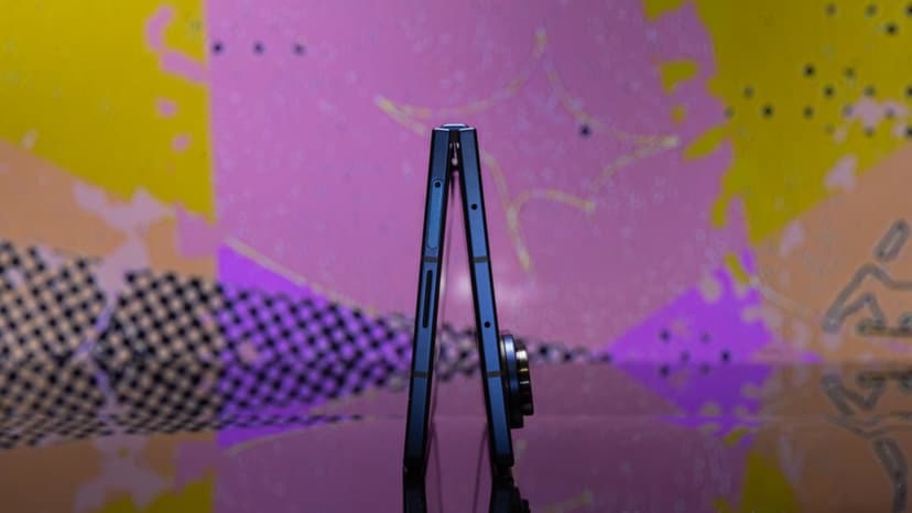 Samsung's Next Foldables Revealed July 22 in London