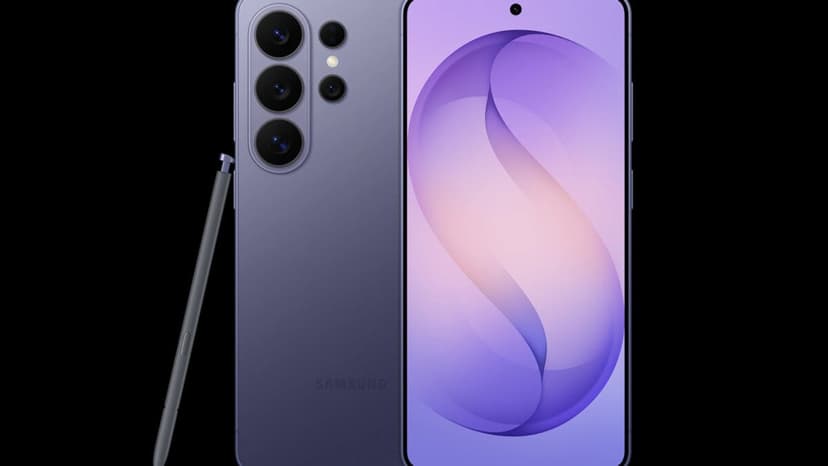 Galaxy S26 Ultra Deal: Up to $820 Off!