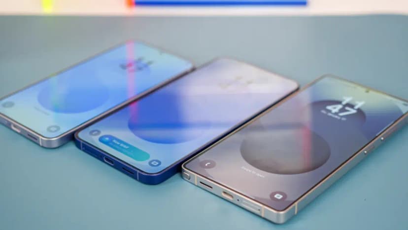 Galaxy S26: What Samsung Needs to Do Next