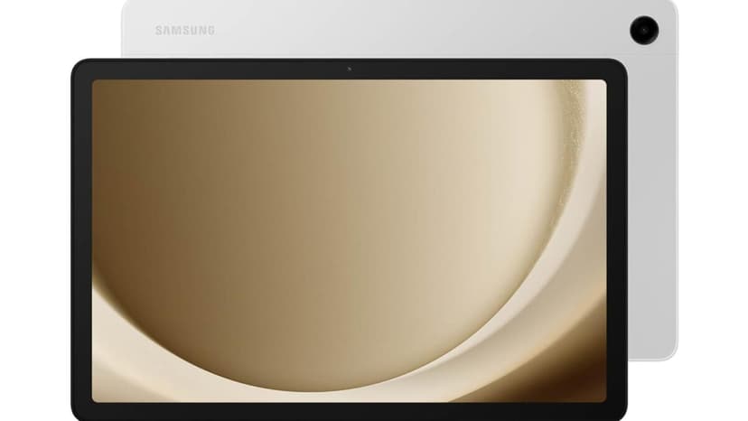 Massive Price Cut on Samsung Tablet!