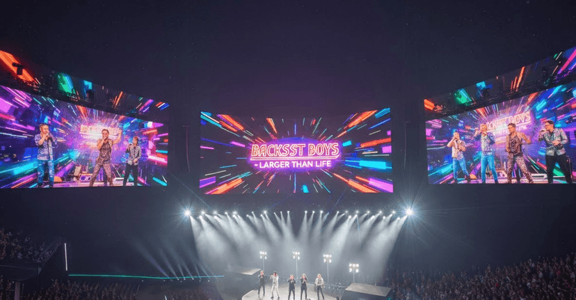 Samsung AI Photos: Fun or Fake?