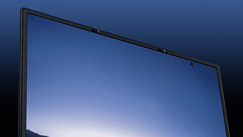 Samsung Bets Big on Wider Foldable